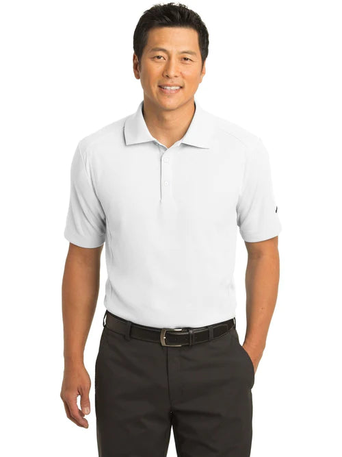 NIKE Dri-FIT Classic Polo Shirt