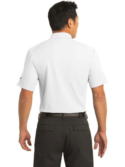 NIKE Dri-FIT Classic Polo Shirt