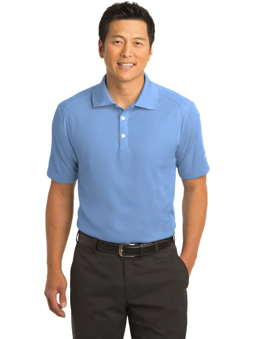 NIKE Dri-FIT Classic Polo Shirt