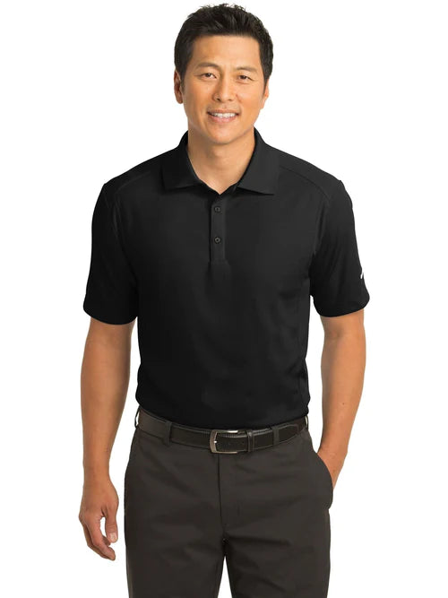 NIKE Dri-FIT Classic Polo Shirt