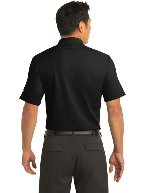 NIKE Dri-FIT Classic Polo Shirt