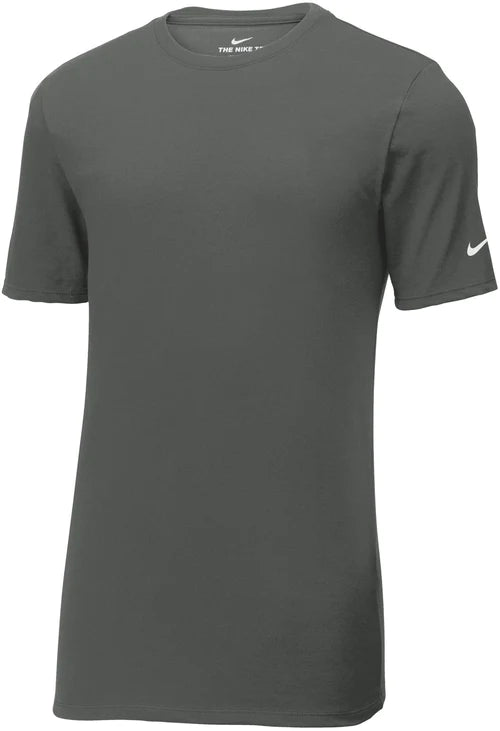 Nike Dri-FIT Cotton/Poly Tee