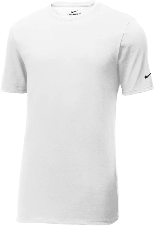 Nike Dri-FIT Cotton/Poly Tee