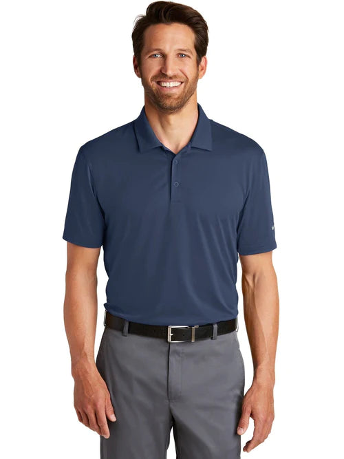 Nike Dri-FIT Legacy Polo