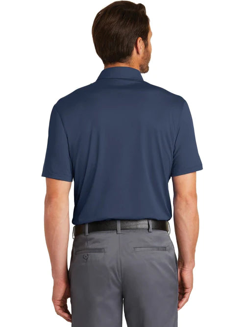 Nike Dri-FIT Legacy Polo