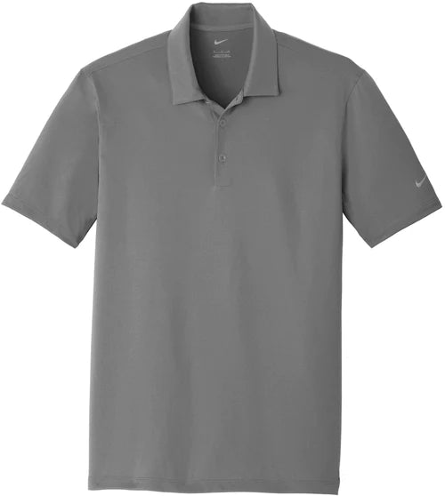 Nike Dri-FIT Legacy Polo