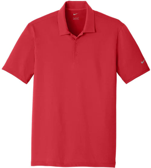 Nike Dri-FIT Legacy Polo