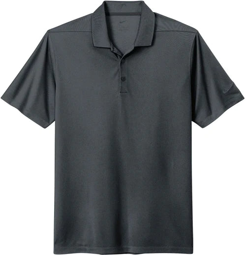 Nike Dri-FIT Micro Pique 2.0 Polo
