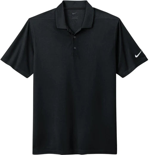 Nike Dri-FIT Micro Pique 2.0 Polo