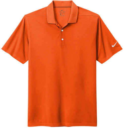 Nike Dri-FIT Micro Pique 2.0 Polo