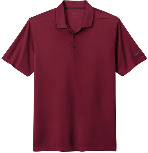 Nike Dri-FIT Micro Pique 2.0 Polo