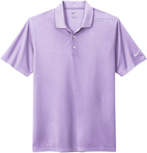 Nike Dri-FIT Micro Pique 2.0 Polo