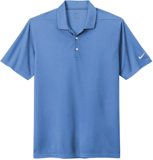 Nike Dri-FIT Micro Pique 2.0 Polo
