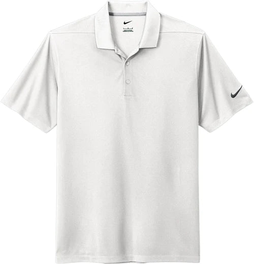 Nike Dri-FIT Micro Pique 2.0 Polo
