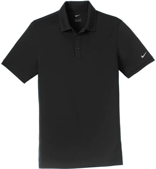 Nike Dri-FIT Players Modern Fit Polo
