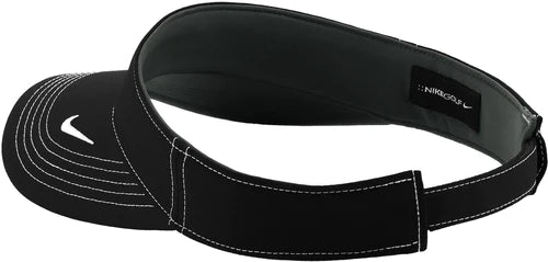 Nike Dri-FIT Ace Visor