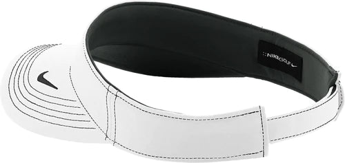 Nike Dri-FIT Ace Visor
