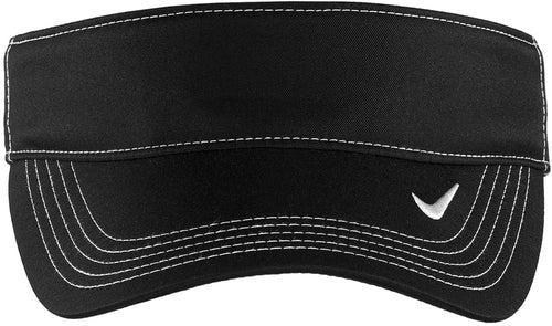 Nike Dri-FIT Ace Visor