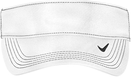 Nike Dri-FIT Ace Visor