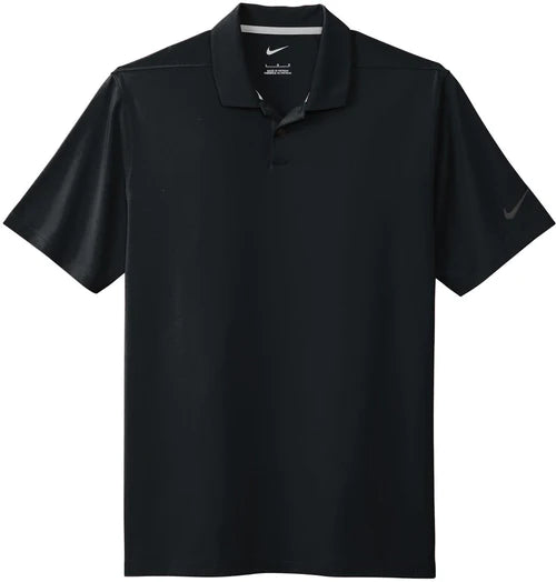 Nike Dri-FIT Vapor Polo