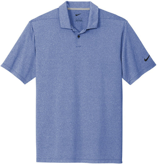 Nike Dri-FIT Vapor Polo