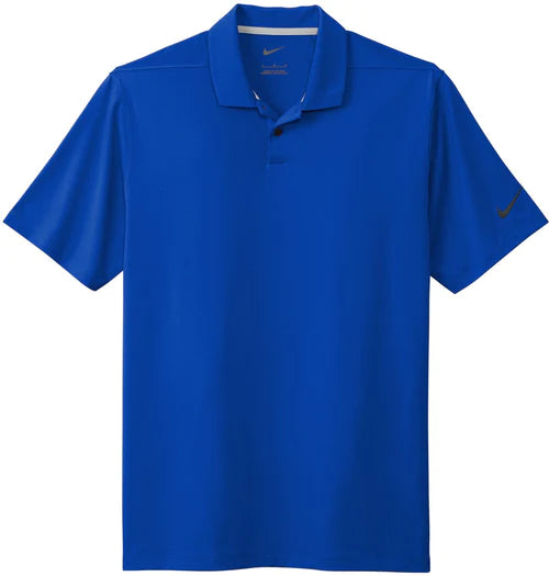 Nike Dri-FIT Vapor Polo