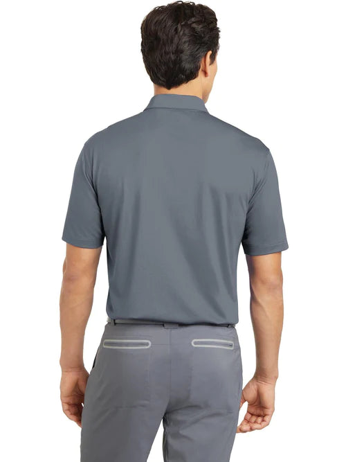 Nike Dri-FIT Vertical Mesh Polo