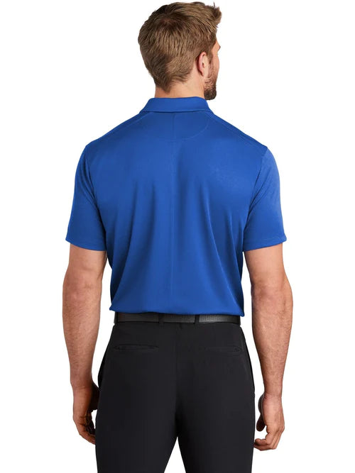 Nike Dry Essential Solid Polo