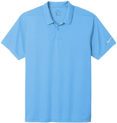 Nike Dry Essential Solid Polo