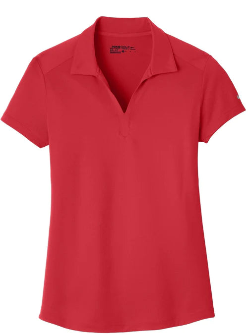Nike Ladies Dri-FIT Legacy Polo