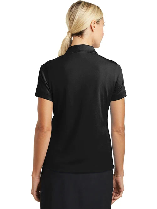 Nike Ladies Dri-FIT Classic Polo
