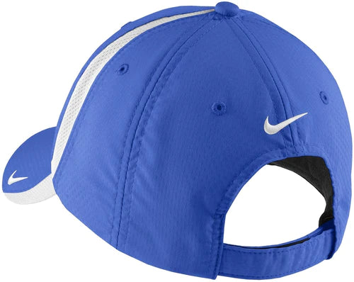 Nike Sphere Dry Cap