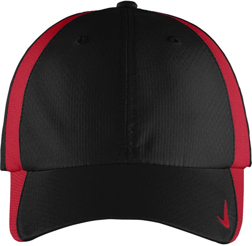 Nike Sphere Dry Cap