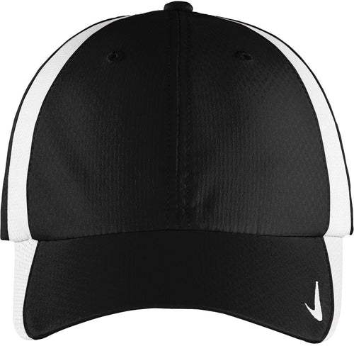 Nike Sphere Dry Cap