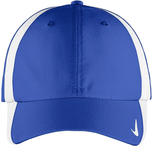 Nike Sphere Dry Cap