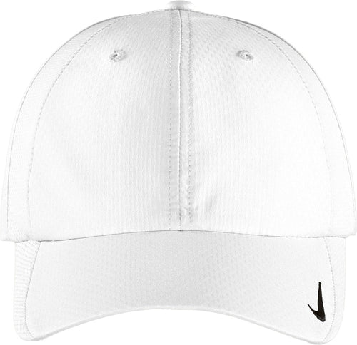 Nike Sphere Dry Cap