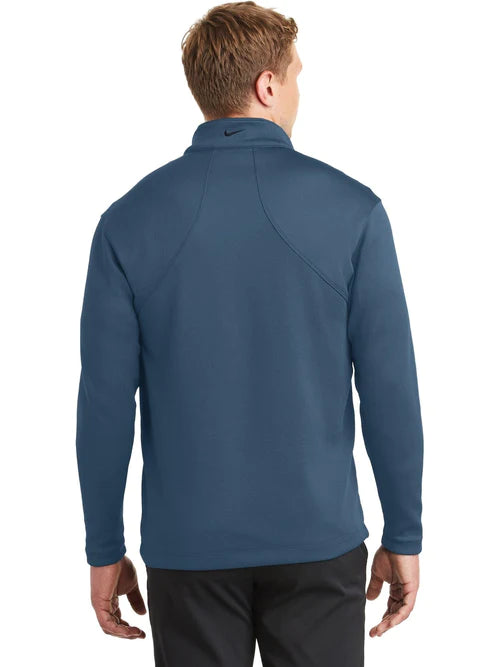 Nike Sport Cover-Up