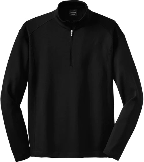 Nike Sport Cover-Up