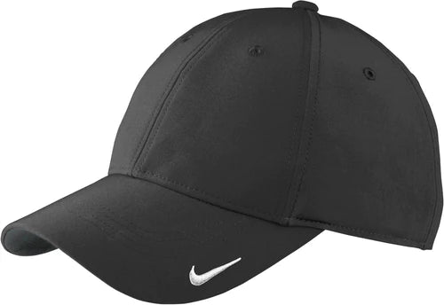 Nike Dri-FIT Legacy Cap