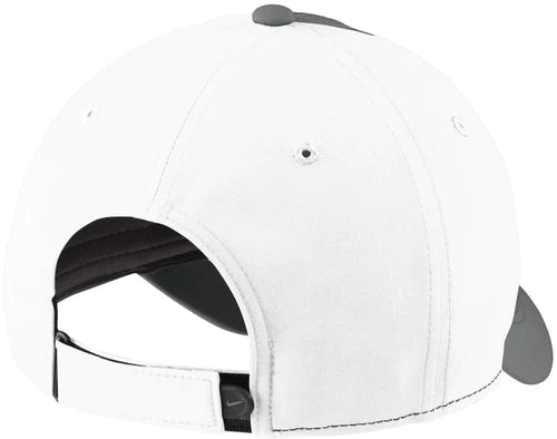 Nike Dri-FIT Legacy Cap