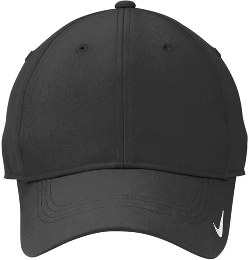 Nike Dri-FIT Legacy Cap