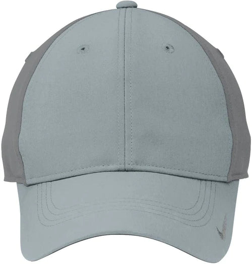 Nike Dri-FIT Legacy Cap