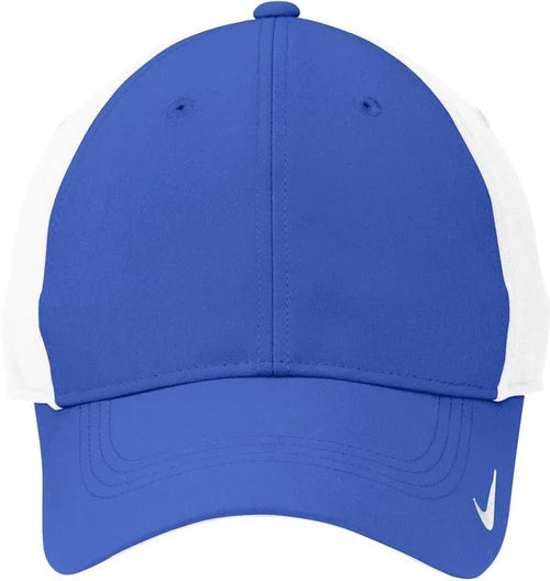 Nike Dri-FIT Legacy Cap
