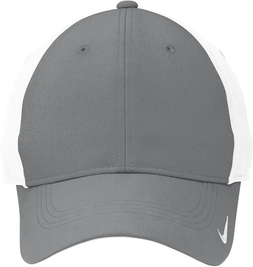Nike Dri-FIT Legacy Cap