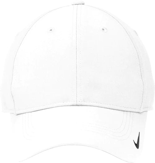 Nike Dri-FIT Legacy Cap