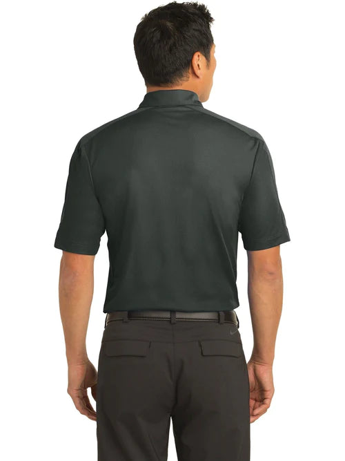 Nike Tech Sport Dri-FIT Polo