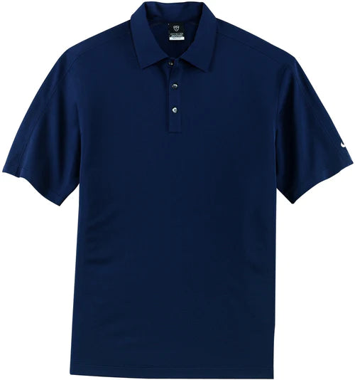 Nike Tech Sport Dri-FIT Polo