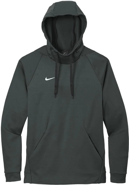 Nike Therma-FIT Pullover Fleece Hoodie
