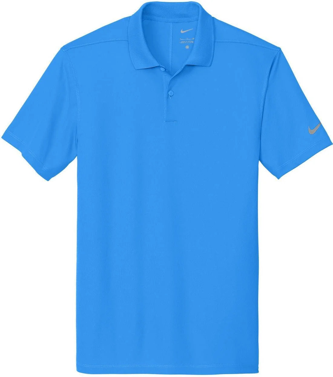 Nike Victory Solid Polo
