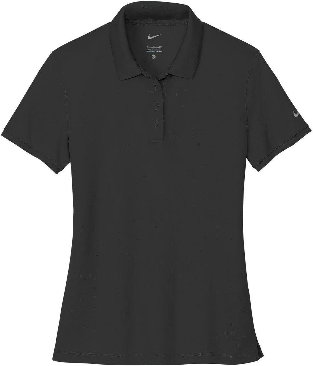 Nike Women's Victory Solid Polo